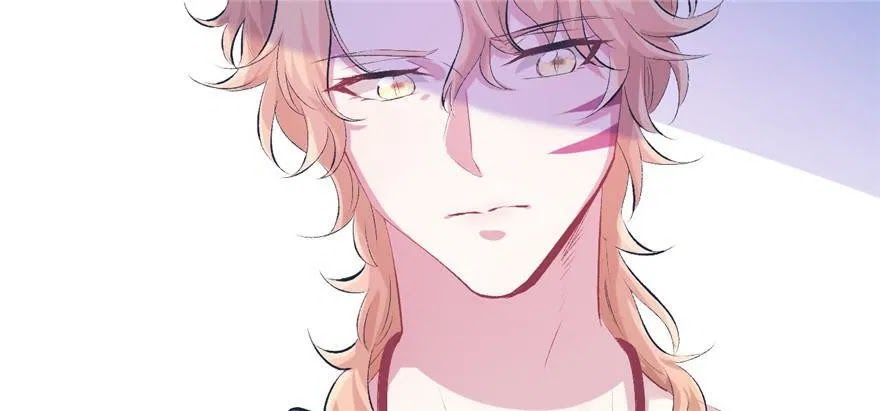 Beauty and the Beast Chapter 52 - Halaman 27