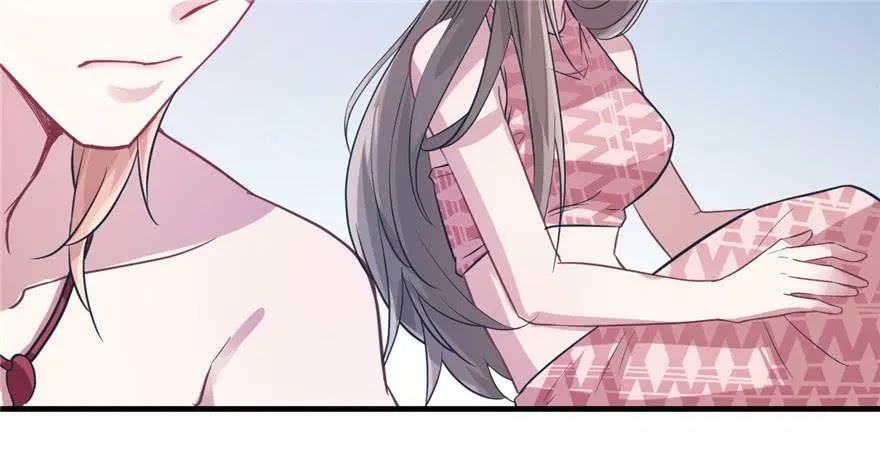 Beauty and the Beast Chapter 52 - Halaman 48
