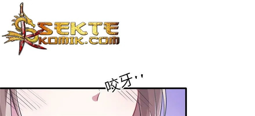 Beauty and the Beast Chapter 52 - Halaman 49