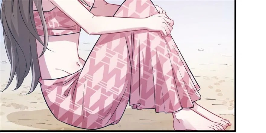 Beauty and the Beast Chapter 52 - Halaman 53