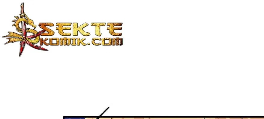 Beauty and the Beast Chapter 52 - Halaman 54
