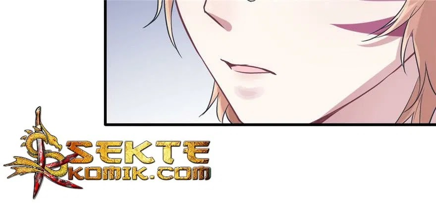 Beauty and the Beast Chapter 52 - Halaman 56