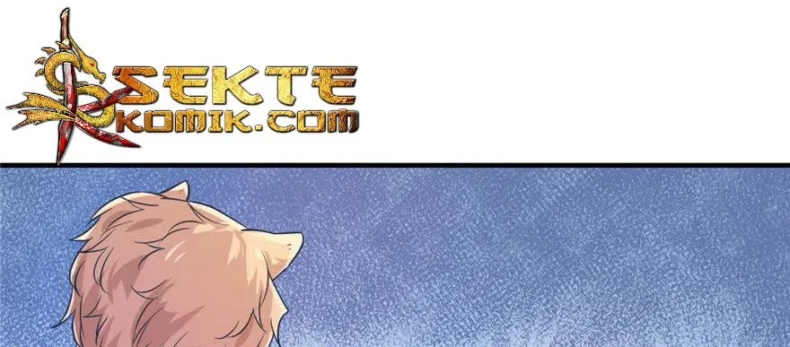 Beauty and the Beast Chapter 52 - Halaman 60