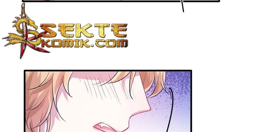 Beauty and the Beast Chapter 52 - Halaman 64