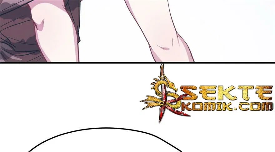 Beauty and the Beast Chapter 52 - Halaman 68