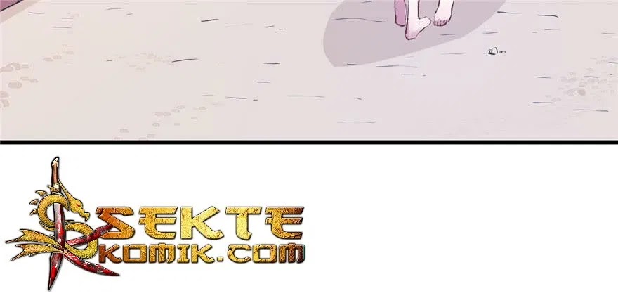 Beauty and the Beast Chapter 52 - Halaman 8