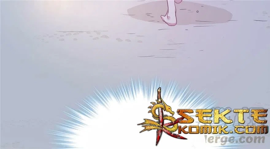 Beauty and the Beast Chapter 52 - Halaman 82