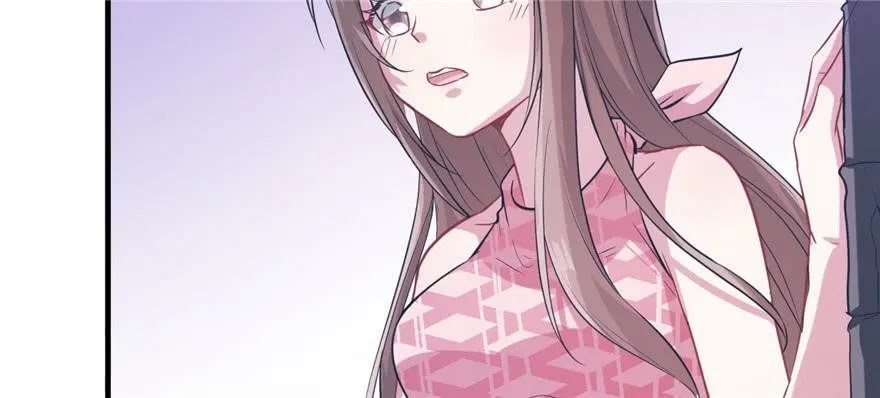 Beauty and the Beast Chapter 52 - Halaman 84