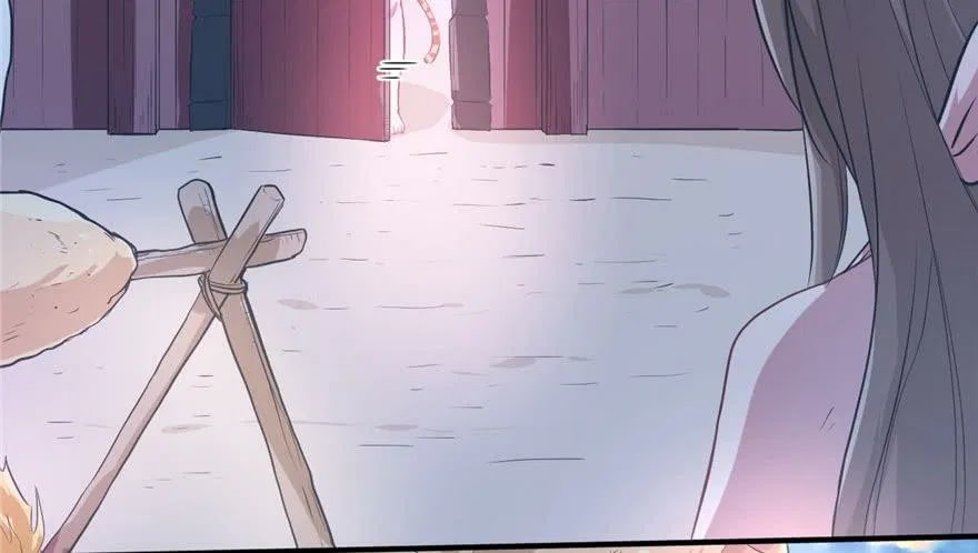 Beauty and the Beast Chapter 52 - Halaman 90