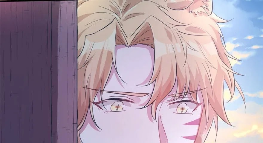 Beauty and the Beast Chapter 52 - Halaman 91