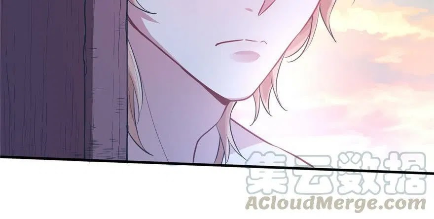 Beauty and the Beast Chapter 52 - Halaman 92