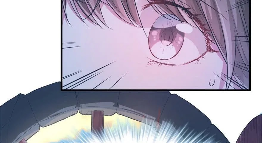 Beauty and the Beast Chapter 52 - Halaman 96