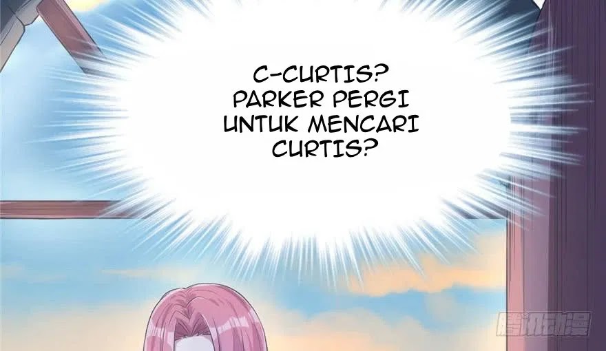 Beauty and the Beast Chapter 52 - Halaman 97
