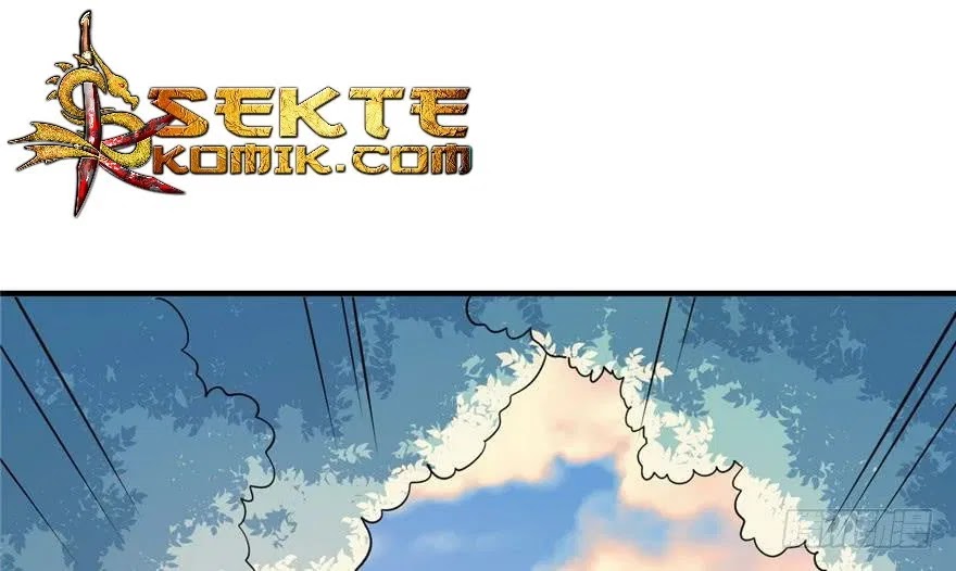 Beauty and the Beast Chapter 51 - Halaman 10