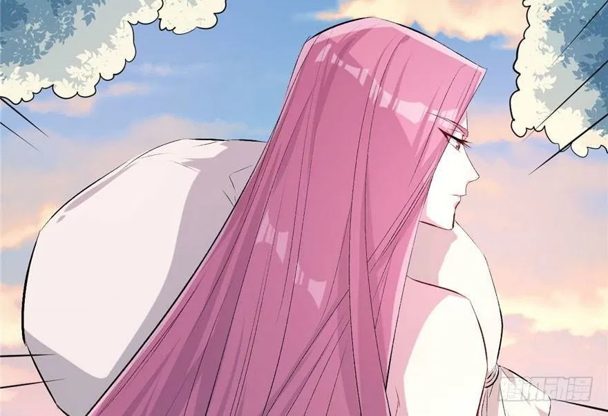 Beauty and the Beast Chapter 51 - Halaman 11