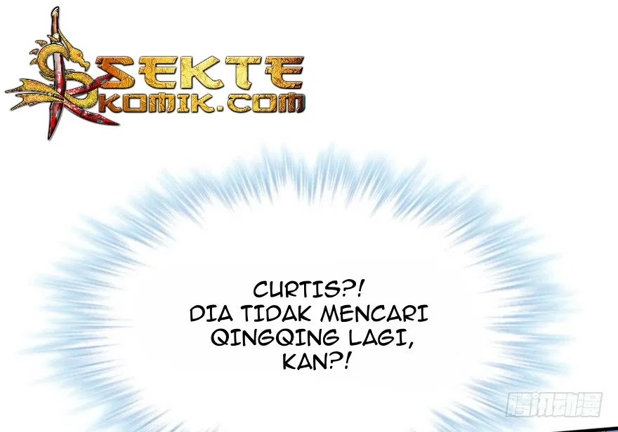 Beauty and the Beast Chapter 51 - Halaman 13