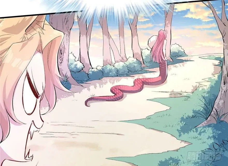 Beauty and the Beast Chapter 51 - Halaman 14