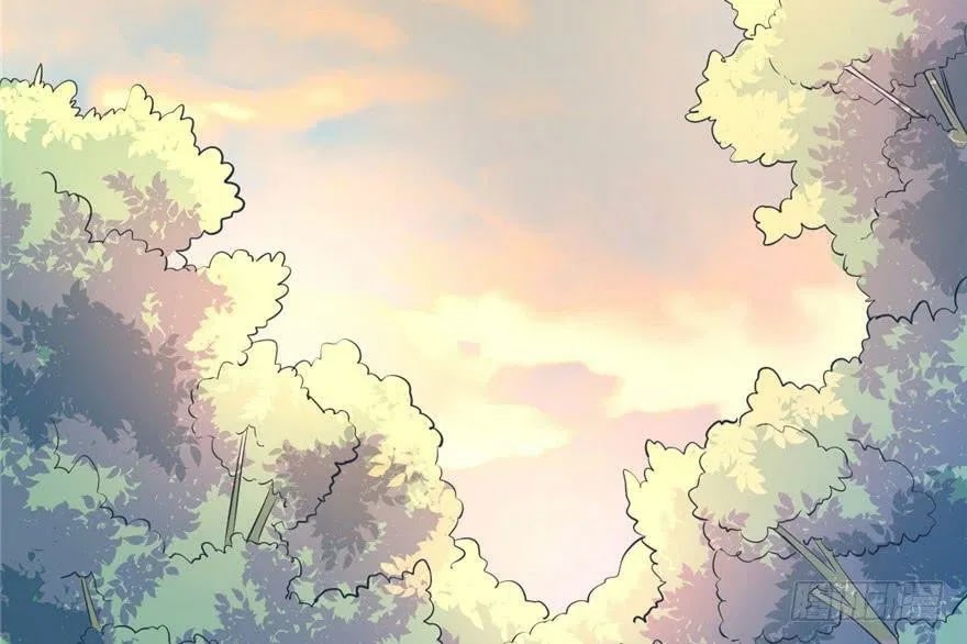Beauty and the Beast Chapter 51 - Halaman 5