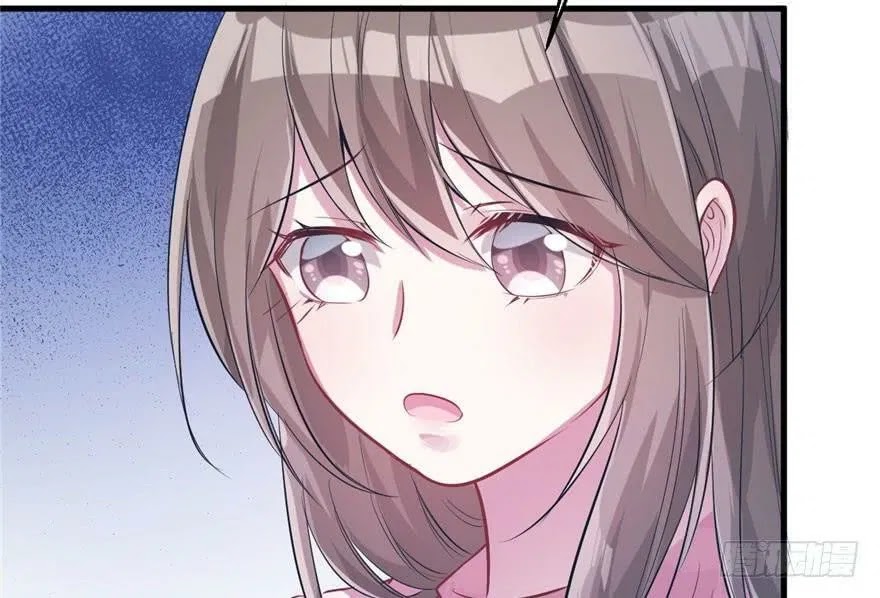 Beauty and the Beast Chapter 51 - Halaman 64