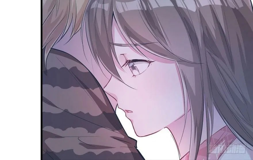 Beauty and the Beast Chapter 51 - Halaman 70