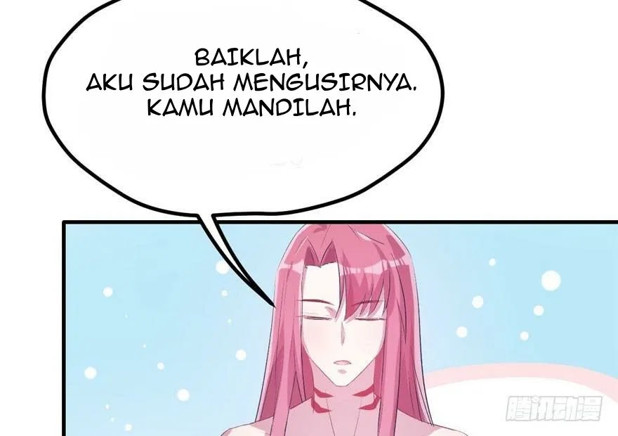 Beauty and the Beast Chapter 56 - Halaman 26