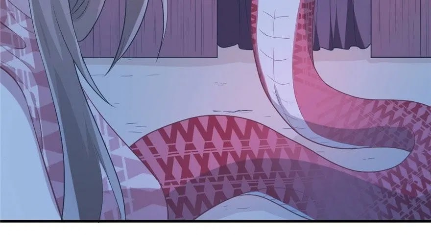 Beauty and the Beast Chapter 56 - Halaman 30