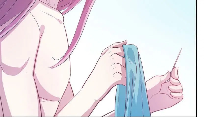 Beauty and the Beast Chapter 56 - Halaman 40
