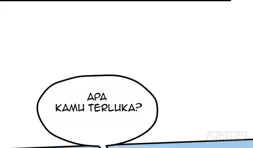 Beauty and the Beast Chapter 56 - Halaman 41