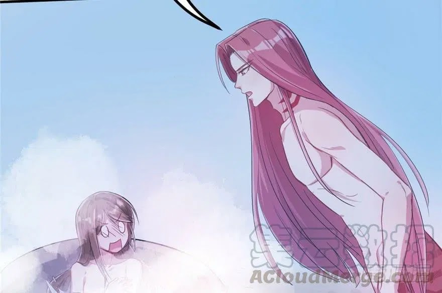 Beauty and the Beast Chapter 56 - Halaman 42