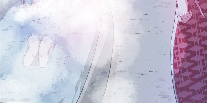 Beauty and the Beast Chapter 56 - Halaman 43
