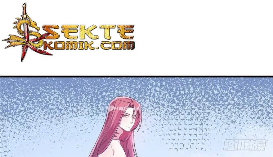 Beauty and the Beast Chapter 56 - Halaman 47