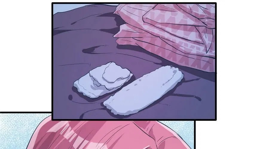 Beauty and the Beast Chapter 56 - Halaman 50