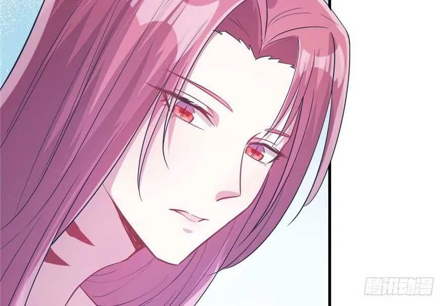 Beauty and the Beast Chapter 56 - Halaman 51
