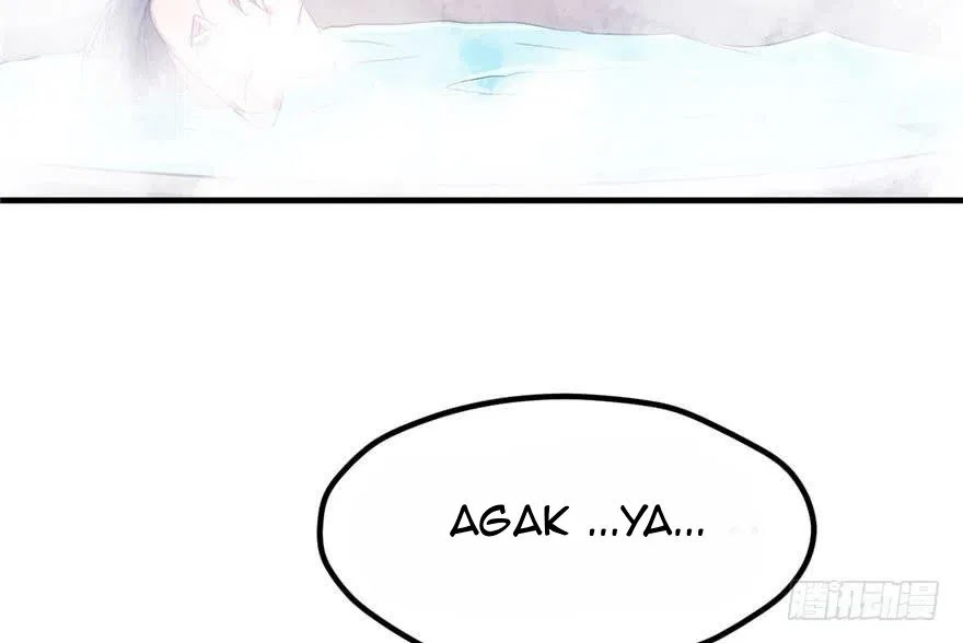 Beauty and the Beast Chapter 56 - Halaman 54