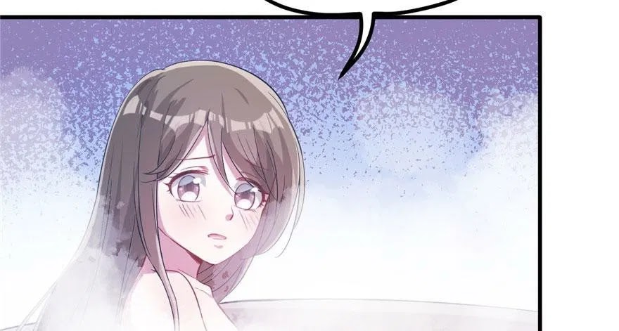 Beauty and the Beast Chapter 56 - Halaman 55
