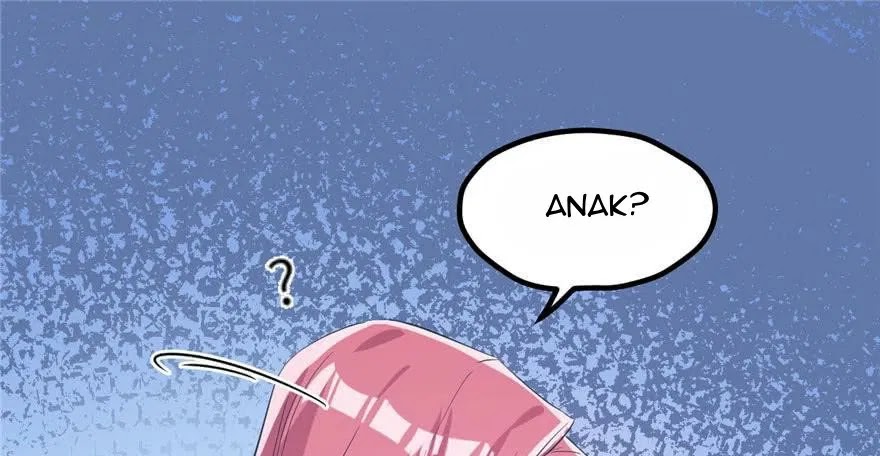Beauty and the Beast Chapter 56 - Halaman 60