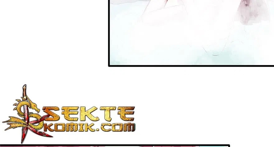 Beauty and the Beast Chapter 56 - Halaman 65