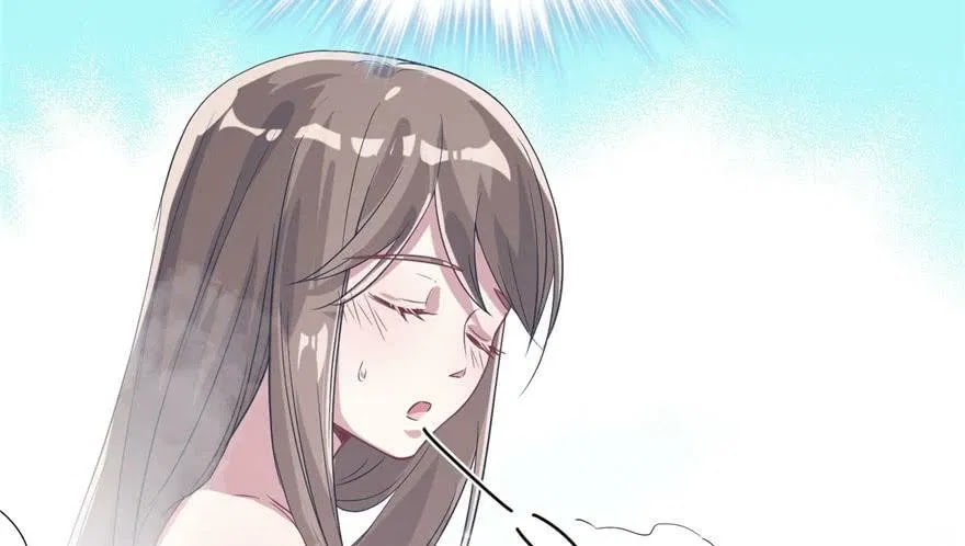 Beauty and the Beast Chapter 56 - Halaman 71
