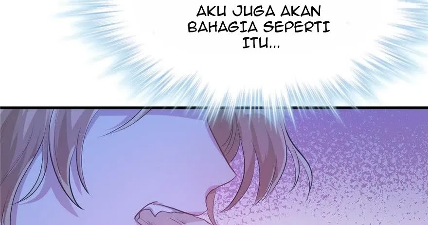 Beauty and the Beast Chapter 55 - Halaman 13