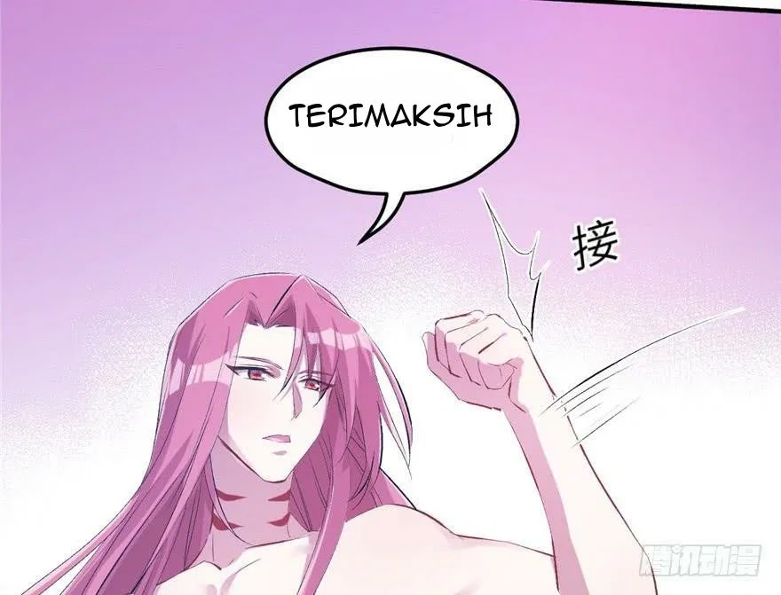 Beauty and the Beast Chapter 55 - Halaman 50