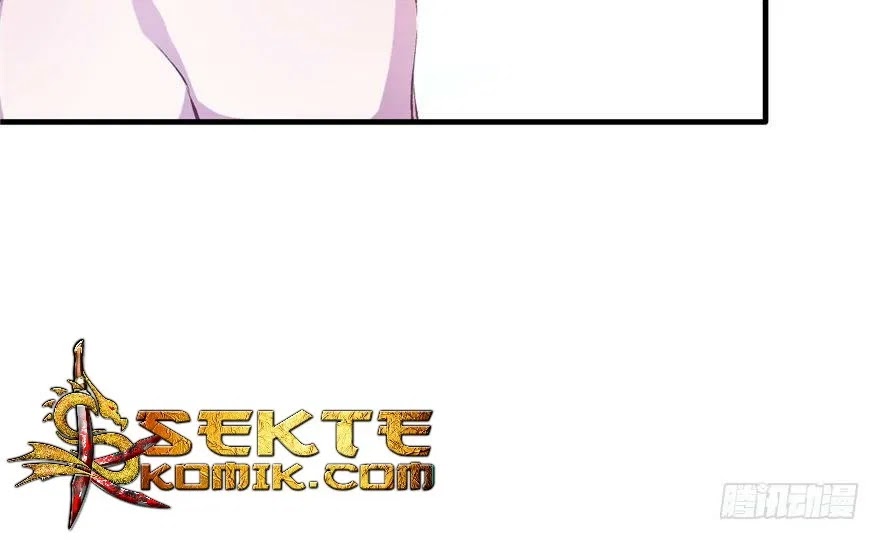 Beauty and the Beast Chapter 55 - Halaman 68