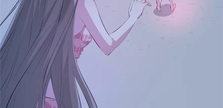 Beauty and the Beast Chapter 55 - Halaman 71