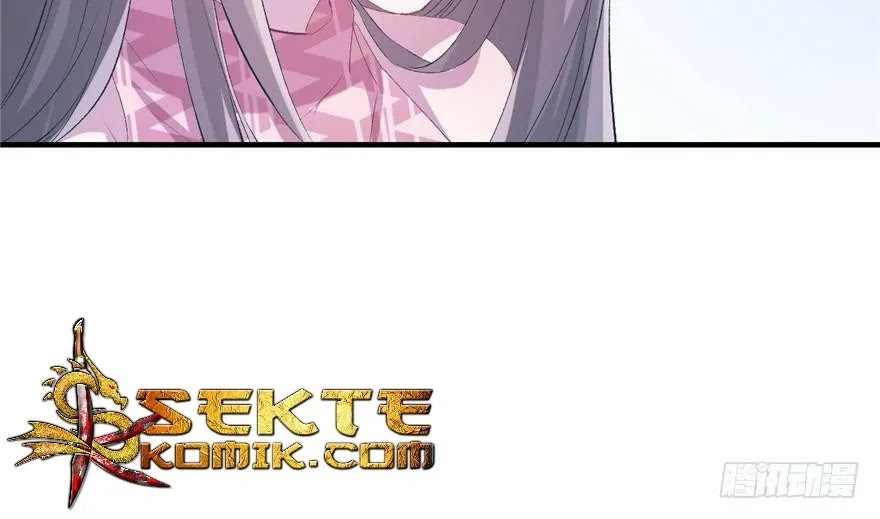 Beauty and the Beast Chapter 55 - Halaman 79