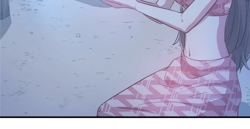 Beauty and the Beast Chapter 54 - Halaman 13