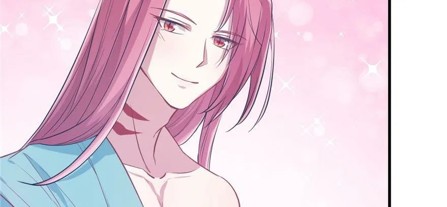 Beauty and the Beast Chapter 54 - Halaman 15