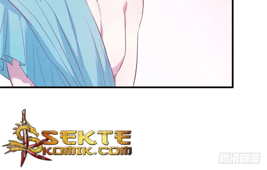 Beauty and the Beast Chapter 54 - Halaman 16