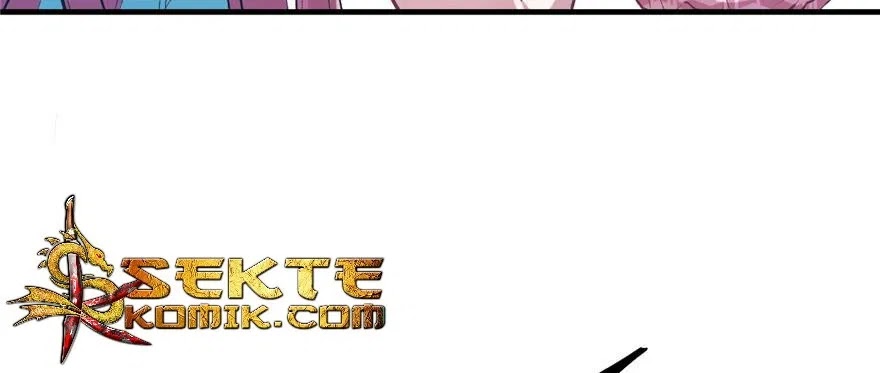 Beauty and the Beast Chapter 54 - Halaman 21