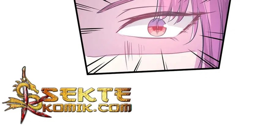 Beauty and the Beast Chapter 54 - Halaman 33