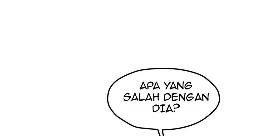 Beauty and the Beast Chapter 54 - Halaman 44