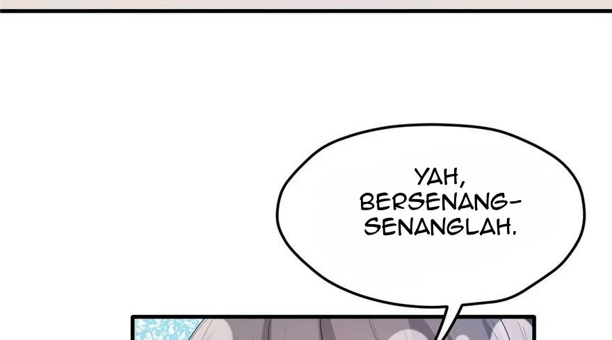 Beauty and the Beast Chapter 54 - Halaman 56
